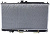 A13129 Radiator