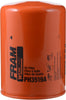 Extra Guard PH3519A, 10K Mile Change Interval Oil Filter