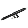 Shock Absorber ASH-85860