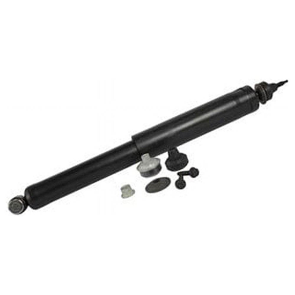 Shock Absorber ASH-85860