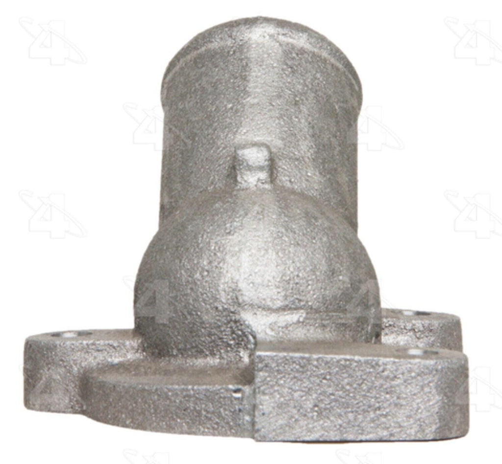 Engine Coolant Water Outlet for Taurus, Sable, Aerostar, F-100 Ranger+More 84941