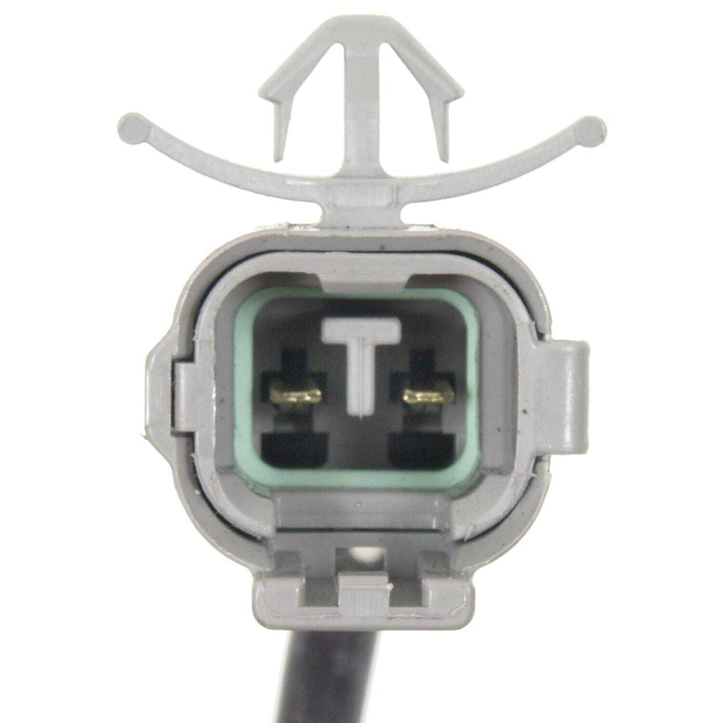 Standard Ignition ABS Wheel Speed Sensor for 1991-1993 Previa ALS1050