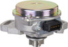 MT14 Crankshaft Position Sensor