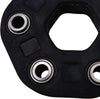 103-2486 Flexible Joint
