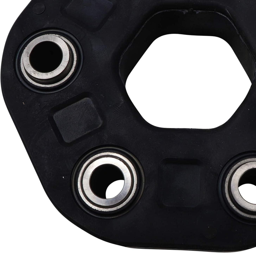 103-2486 Flexible Joint