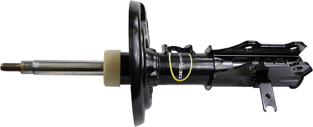 73052 Oespectrum Strut