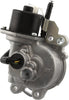 SAT-002 Shift Lock Actuator
