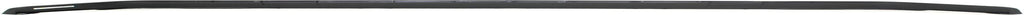 Front Valance for Chevrolet S10 Blazer 1983-1994/S10 Pickup 1982-1993 Primed