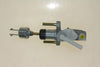 SH5260 Clutch Master Cylinder