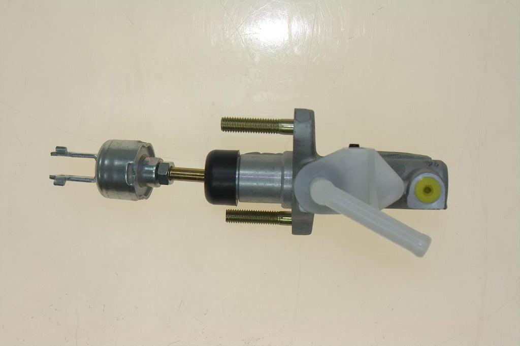 SH5260 Clutch Master Cylinder
