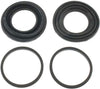 Carlson Quality Brake Parts 41232 Caliper Repair Kit