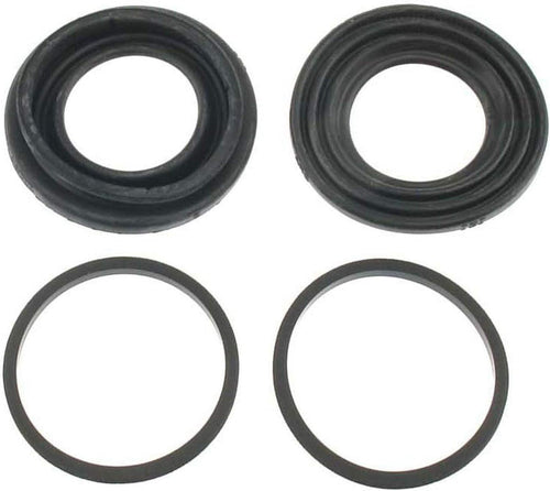 Carlson Quality Brake Parts 41232 Caliper Repair Kit
