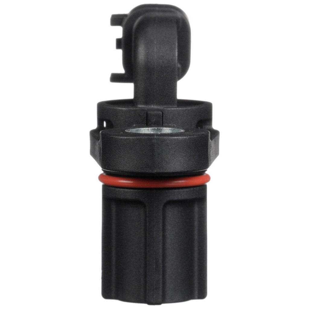 ABS Wheel Speed Sensor for F-350 Super Duty, F-250 Super Duty+More SS11647