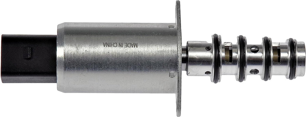 Dorman 918-137 Engine Variable Valve Timing (VVT) Solenoid Compatible with Select Volkswagen Models