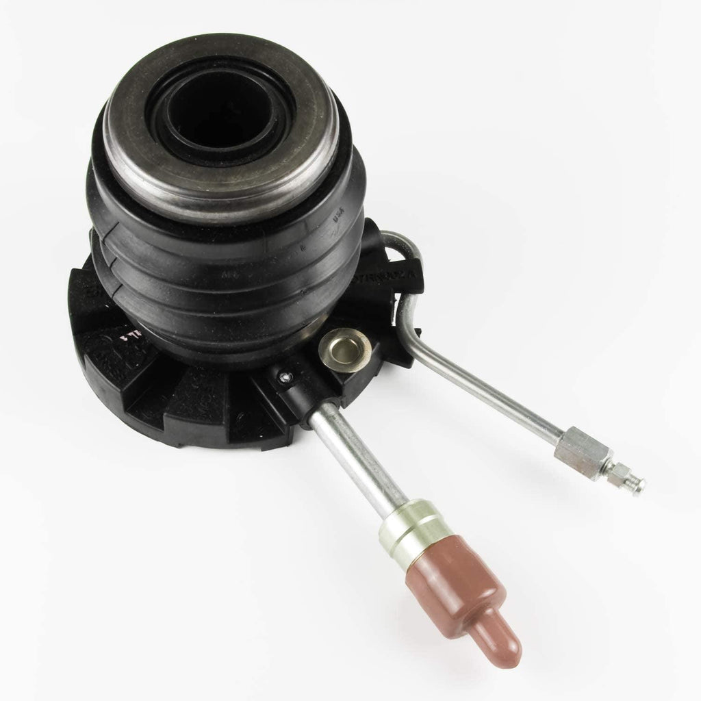 Schaeffler  LSC392 Clutch Slave Cylinder, OEM Clutch Release Replacement Parts