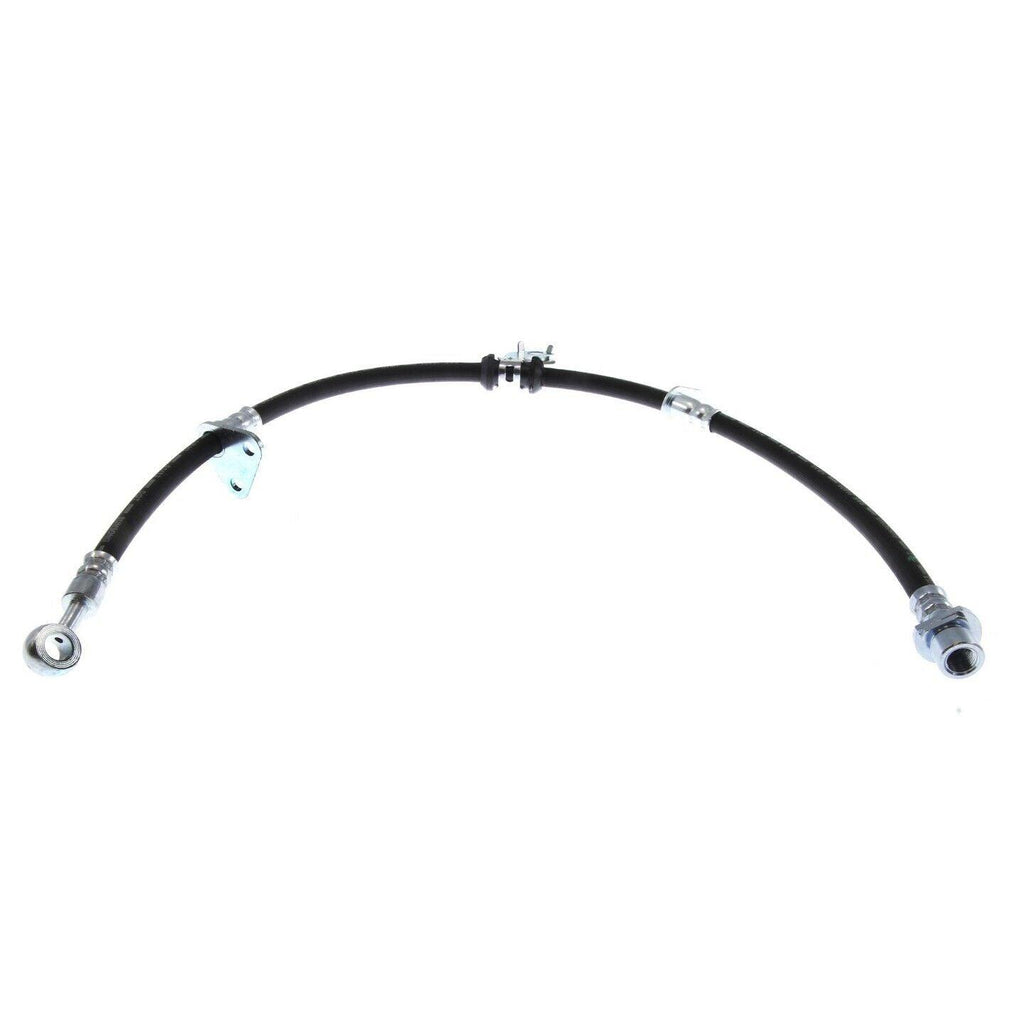 Centric Brake Hydraulic Hose for Civic Del Sol, Civic 150.40050