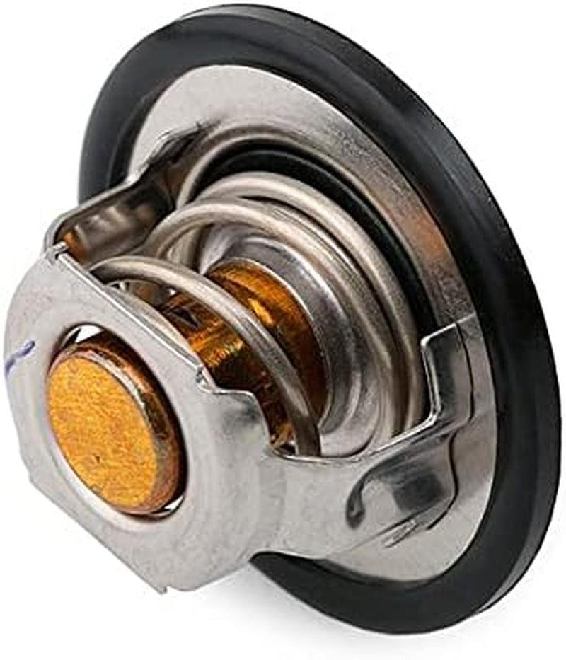 GATES TH23389G1 Coolant Thermostat