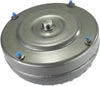 F60 Torque Converter Remanufactured - Fits Transmission(S): AODE ; 4 Mounting Studs with 11.375" Bolt Pattern