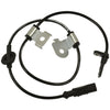 Standard Ignition ABS Wheel Speed Sensor for Legacy, Outback ALS817
