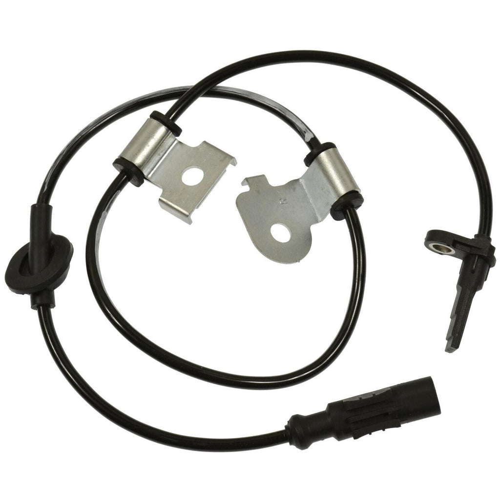 Standard Ignition ABS Wheel Speed Sensor for Legacy, Outback ALS817