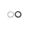 Disc Brake Caliper Repair Kit for E-Pace, Discovery Sport+More 41257