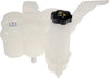 Dorman 603-839 Pressurized Coolant Reservoir for Select Ram Models