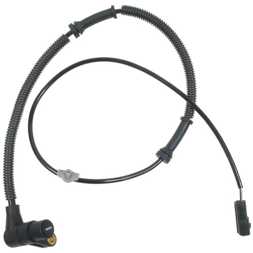 Standard Ignition ABS Wheel Speed Sensor for 01-02 Kia Rio ALS846