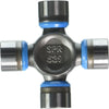 Universal Joint 1330/SPL 25 Series OSR 1.062 Cap