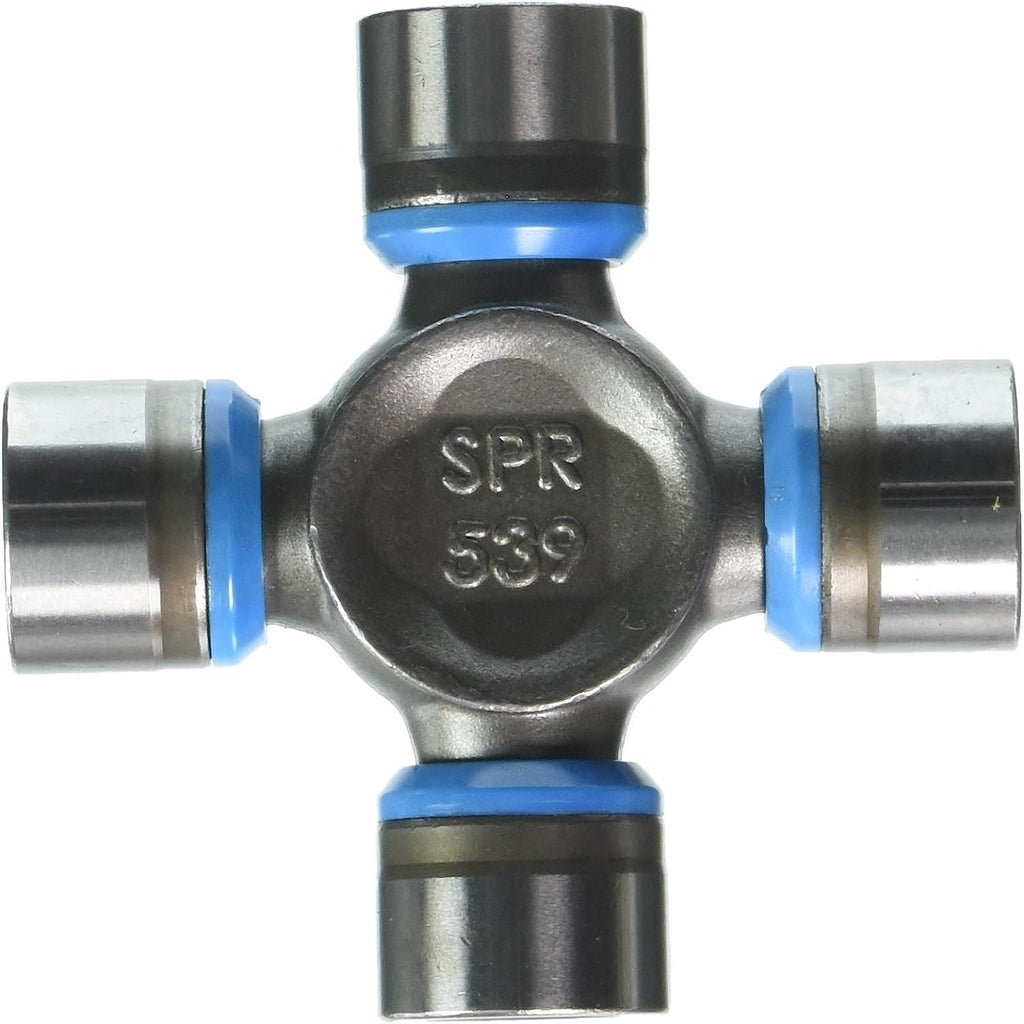 Universal Joint 1330/SPL 25 Series OSR 1.062 Cap
