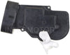 Standard Ignition Door Lock Actuator for Mazda DLA-165