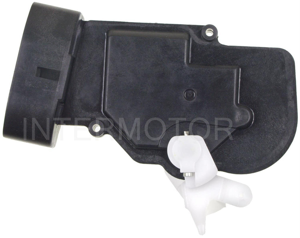 Standard Ignition Door Lock Actuator for Mazda DLA-165