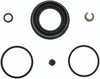 Carlson 15485 Disc Brake Caliper Repair Kit