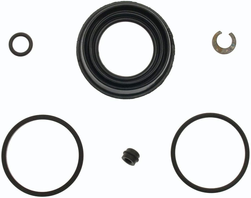 Carlson 15485 Disc Brake Caliper Repair Kit