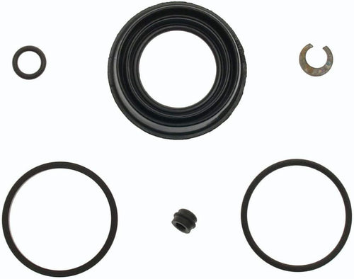 Carlson 15485 Disc Brake Caliper Repair Kit