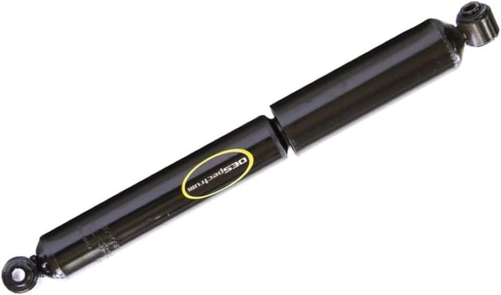 Oespectrum 37311 Shock Absorber