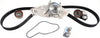 TCKWP286A Kit