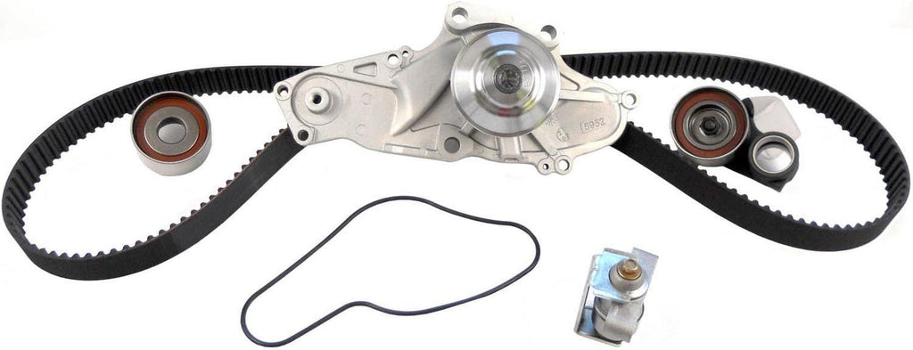 TCKWP286A Kit