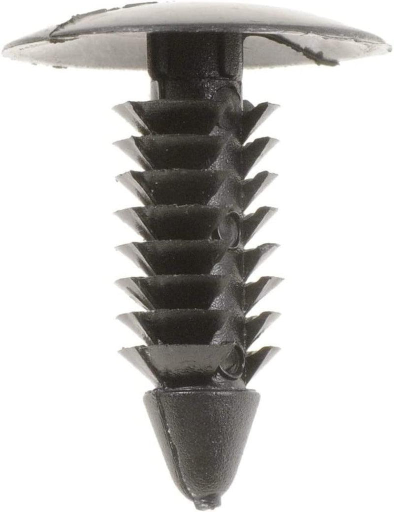 For Pontiac Solstice 2006 2007 2008 2009 Panel Trim Retainer | Interior | Nylon | Replacement for 11569768 | 1595864