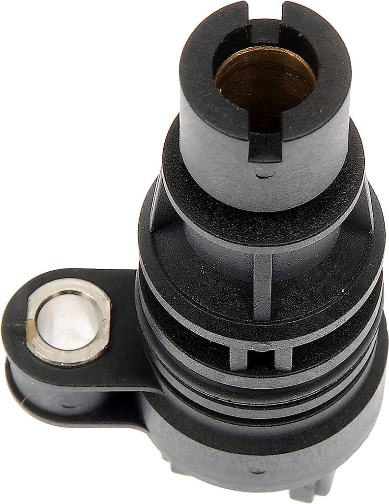 Dorman 917-667 Multi-Purpose Sensor