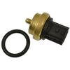 Standard Ignition Engine Coolant Temperature Sensor for 09 Megane TX298