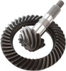D30-456 Rack and Pinion, 41-9 Teeth, 4.56 Ratio