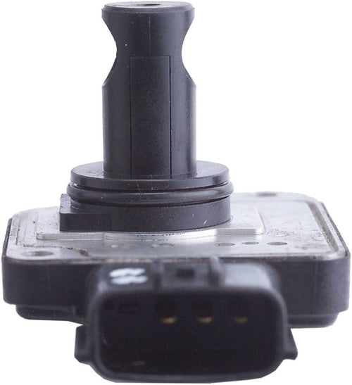 74-50037 Remanufactured Mass Airflow Sensor (MAFS)