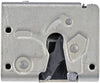 Dorman Liftgate Lock Actuator for Escape, Mariner 937-670