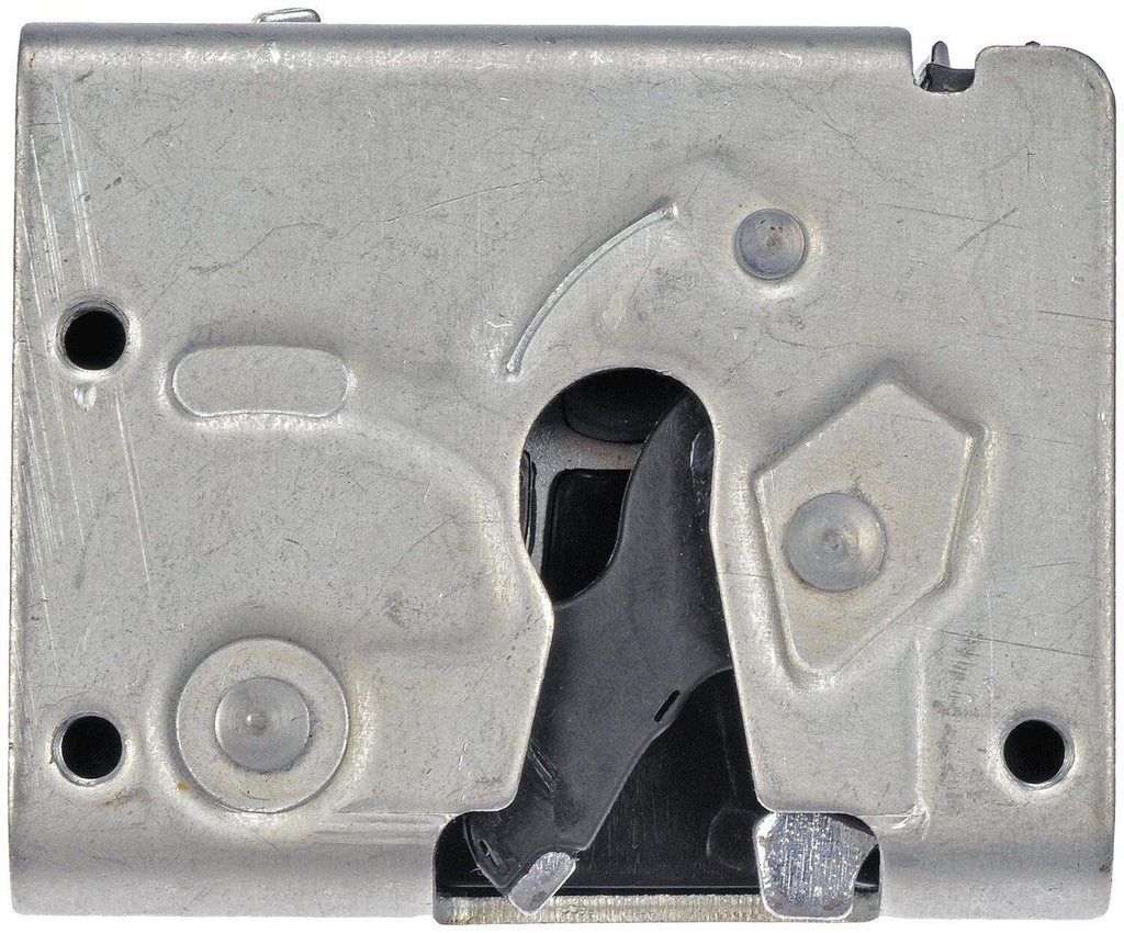 Dorman Liftgate Lock Actuator for Escape, Mariner 937-670