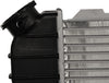 GM Genuine Parts 21518 Radiator