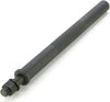 Oil Seals RD296 Installation Tool Handle