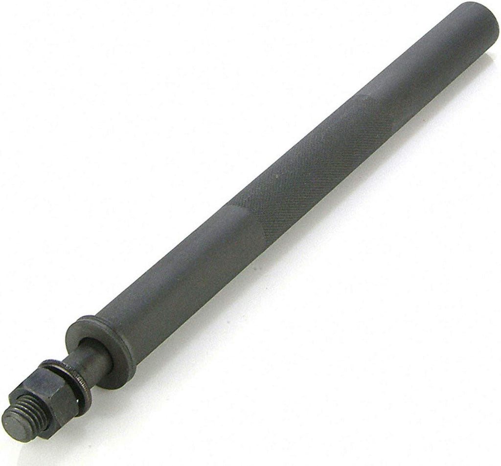 Oil Seals RD296 Installation Tool Handle