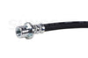 Sunsong Brake Hydraulic Hose for Civic, Fit 2205512