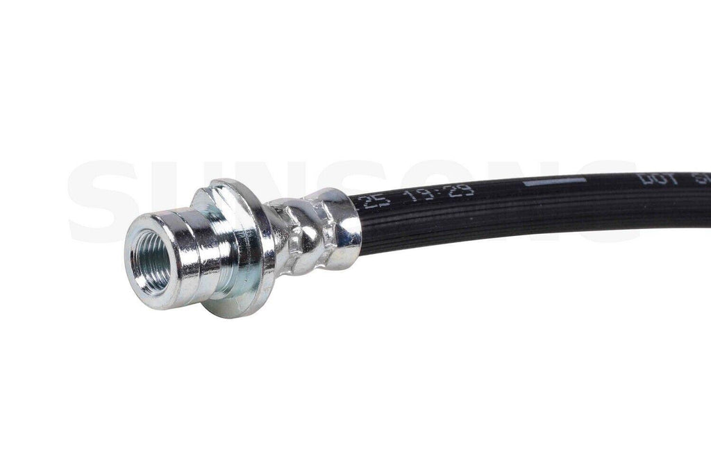 Sunsong Brake Hydraulic Hose for Civic, Fit 2205512