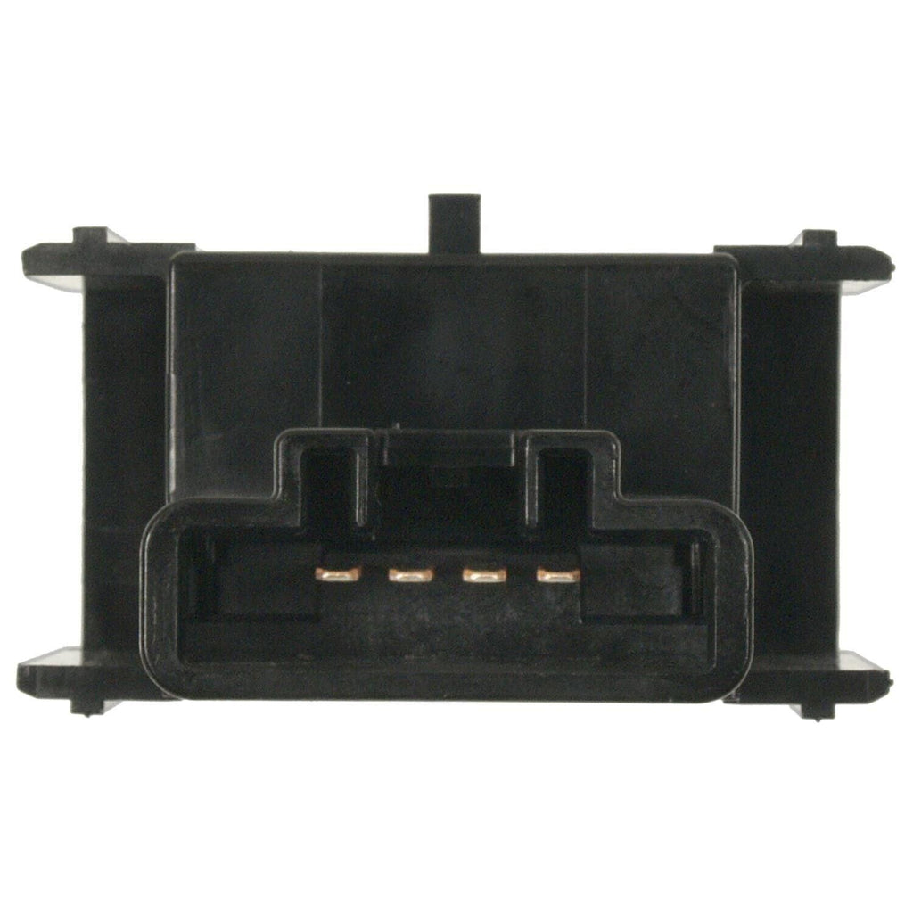 Standard Ignition Hazard Warning Switch for 03-08 Corolla HZS137